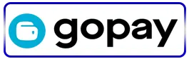 gopay - stonebet88